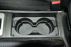 2015款马自达Mazda6