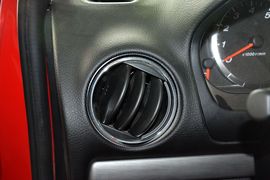 2015款马自达Mazda6