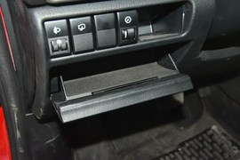 2015款马自达Mazda6