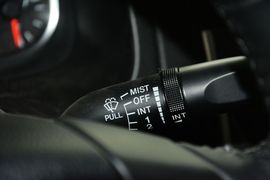 2015款马自达Mazda6