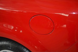 2015款马自达Mazda6