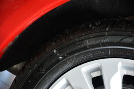 2015款马自达Mazda6