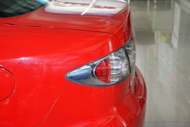 2015款马自达Mazda6