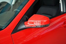 2015款马自达Mazda6