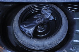 2010款奇瑞旗云2