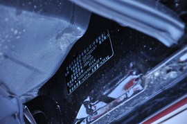 2010款奇瑞旗云2