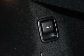 2016款华晨宝马X1