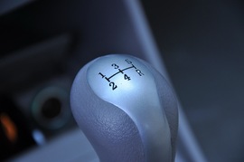 2010款奇瑞旗云2