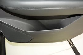 2016款凯迪拉克XT5