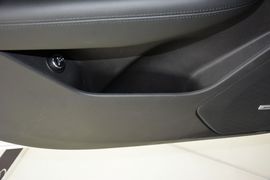 2016款凯迪拉克XT5