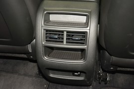 2016款凯迪拉克XT5