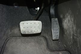 2016款凯迪拉克XT5