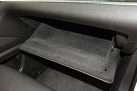 2016款凯迪拉克XT5