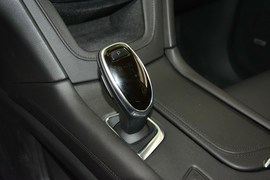2016款凯迪拉克XT5