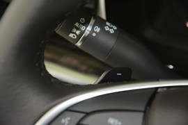 2016款凯迪拉克XT5