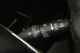 2016款凯迪拉克XT5