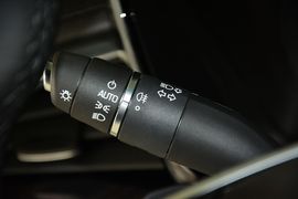 2016款凯迪拉克XT5