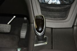 2016款凯迪拉克XT5