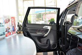 2016款哈弗H6