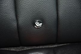 2016款哈弗H6