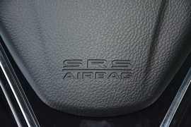 2016款哈弗H6