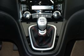 2016款哈弗H6