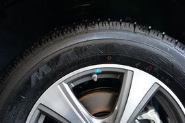 2016款哈弗H6