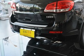 2016款哈弗H6