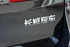 2016款哈弗H6