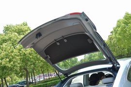 奥迪A5