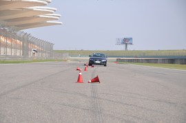 奥迪A5