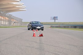 奥迪A5