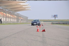 奥迪A5