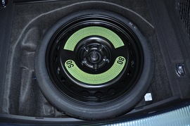 奥迪A5