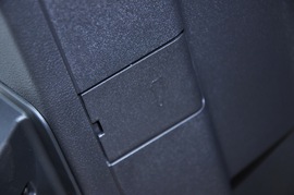 奥迪A5