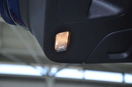 奥迪A5