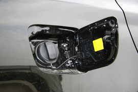 2010款MG6
