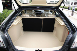 2010款MG6