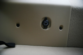 2010款MG6