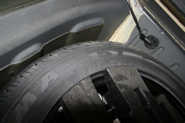 2010款MG6