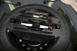 2010款MG6