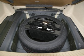 2010款MG6