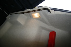 2010款MG6