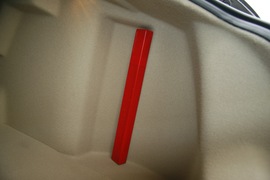 2010款MG6
