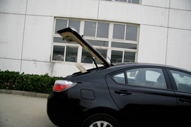 2010款MG6