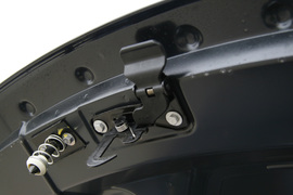 2010款MG6
