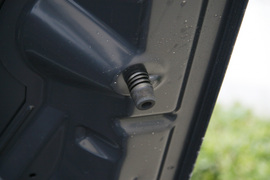 2010款MG6