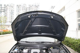 2010款MG6