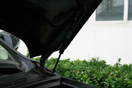 2010款MG6