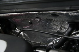 2010款MG6